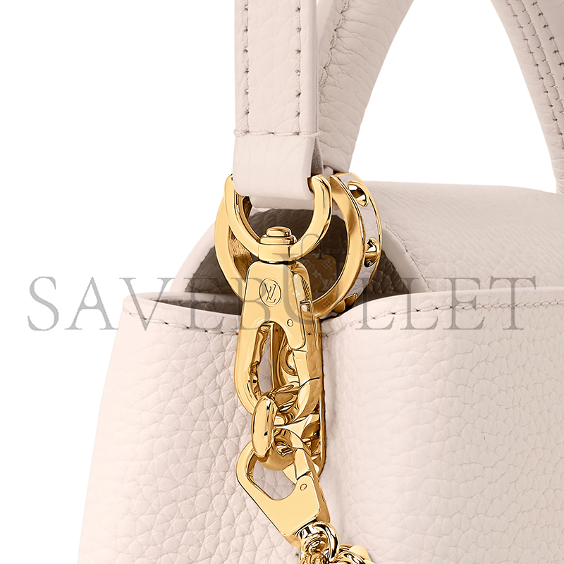l0vis Vvtt0n capucine mini m2a362 (21*13.6*8cm)